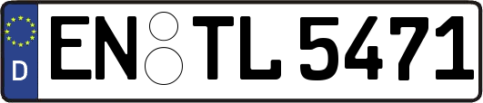 EN-TL5471