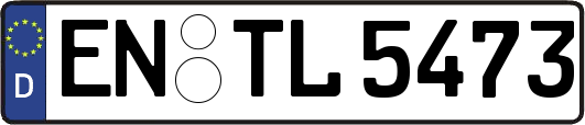 EN-TL5473