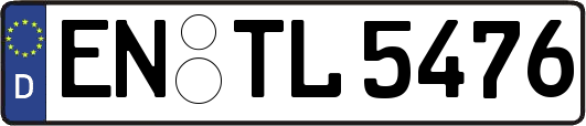 EN-TL5476