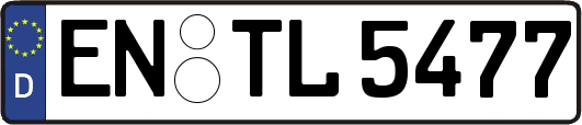 EN-TL5477
