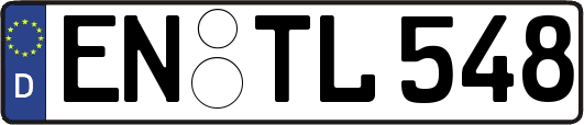 EN-TL548