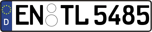 EN-TL5485