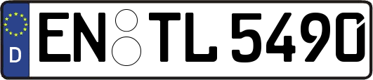 EN-TL5490