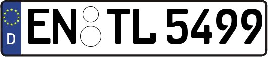 EN-TL5499