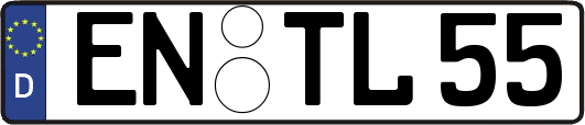 EN-TL55