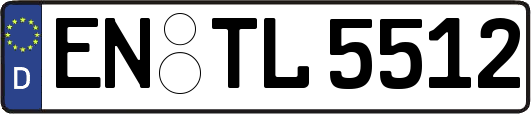 EN-TL5512