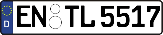 EN-TL5517