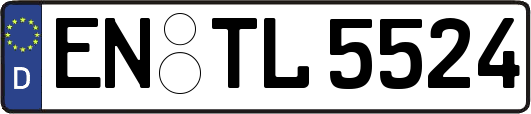 EN-TL5524