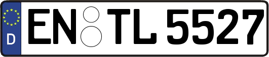 EN-TL5527