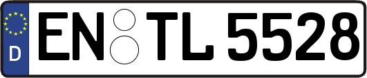 EN-TL5528