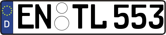 EN-TL553