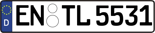 EN-TL5531