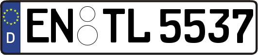 EN-TL5537