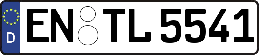 EN-TL5541