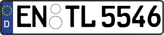 EN-TL5546