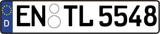EN-TL5548
