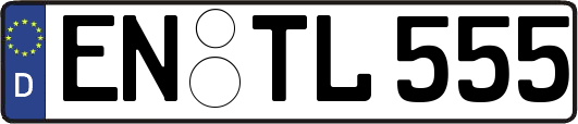 EN-TL555