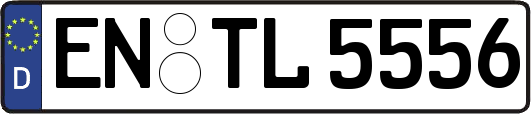 EN-TL5556