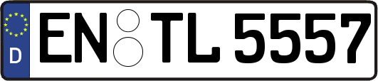 EN-TL5557