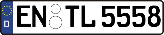 EN-TL5558