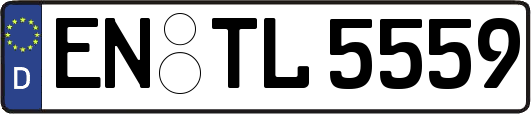 EN-TL5559