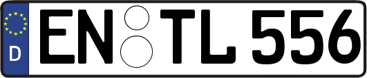 EN-TL556