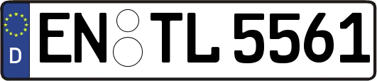 EN-TL5561
