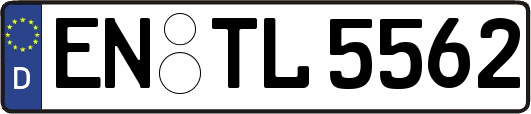 EN-TL5562