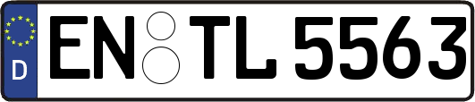 EN-TL5563
