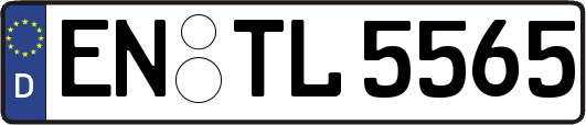 EN-TL5565