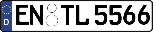 EN-TL5566