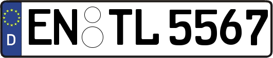 EN-TL5567