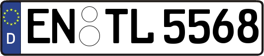 EN-TL5568