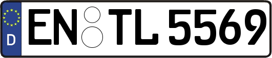 EN-TL5569