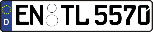 EN-TL5570