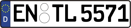 EN-TL5571