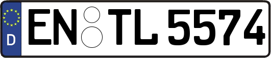 EN-TL5574