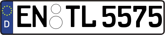 EN-TL5575