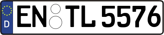 EN-TL5576