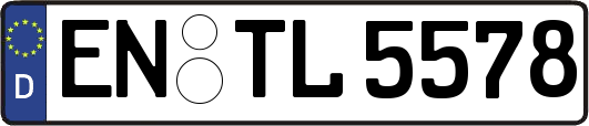EN-TL5578