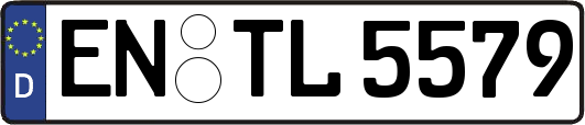 EN-TL5579