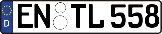 EN-TL558