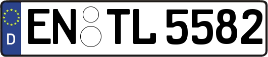 EN-TL5582