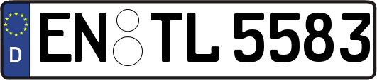 EN-TL5583
