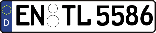 EN-TL5586