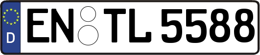 EN-TL5588