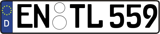EN-TL559