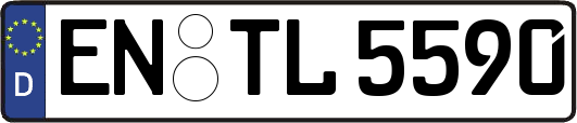 EN-TL5590