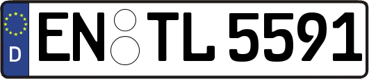 EN-TL5591