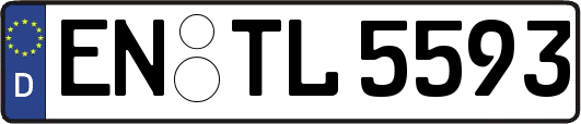 EN-TL5593